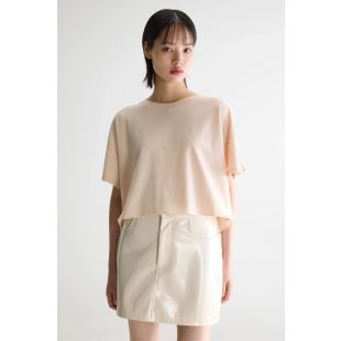 BELLEROSE - TEE SHIRT FARPY | BABE
