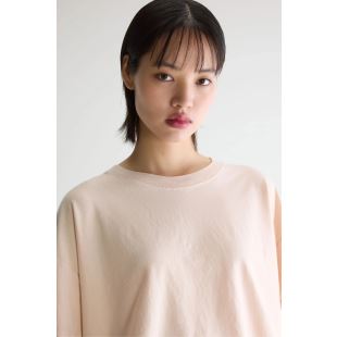 BELLEROSE - TEE SHIRT FARPY | BABE
