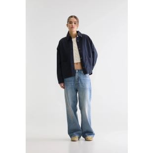 BELLEROSE - SURCHEMISE WANDY | MARINE