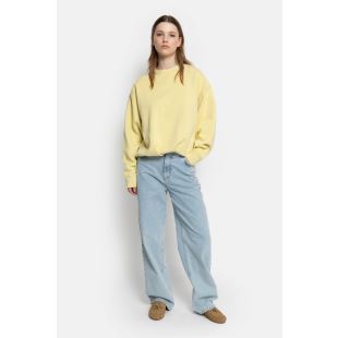 AME ANTWERP - SWEAT NOVELA