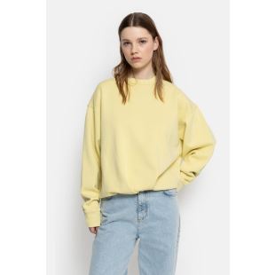 AME ANTWERP - SWEAT NOVELA