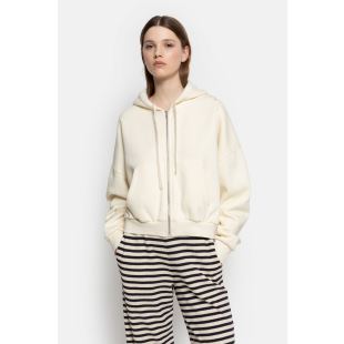 AME ANTWERP - SWEAT NEIL