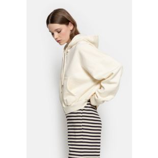 AME ANTWERP - SWEAT NEIL