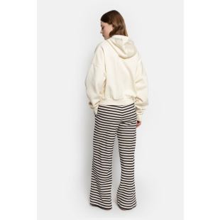 AME ANTWERP - SWEAT NEIL