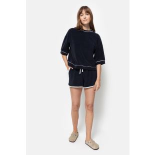 AME ANTWERP - SHORT NORWAY