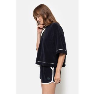 AME ANTWERP - SHORT NORWAY