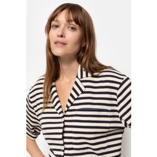 AME ANTWERP - POLO NOLLY