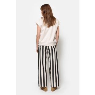 AME ANTWERP - PANTALON MIMI