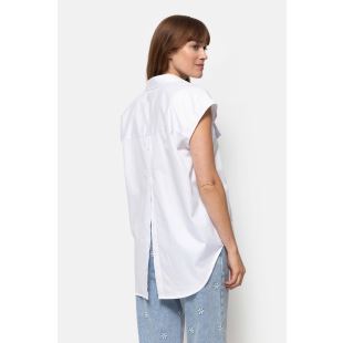 AME ANTWERP - CHEMISE NISRINE