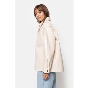 AME ANTWERP - VESTE NOPE