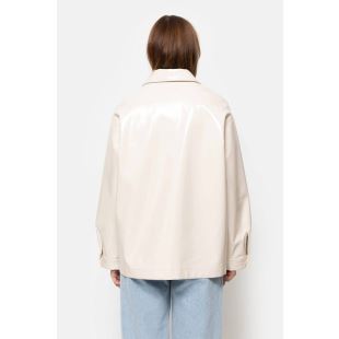 AME ANTWERP - VESTE NOPE