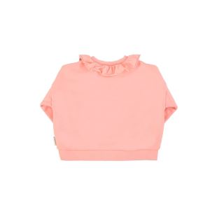 PIUPIUCHICK - SWEAT FRAISE