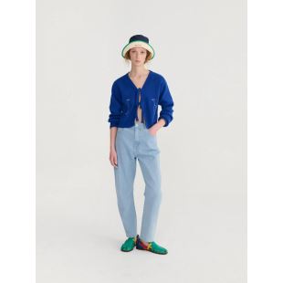 BOBO CHOSES - JEAN PEAR