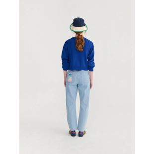 BOBO CHOSES - JEAN PEAR