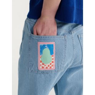 BOBO CHOSES - JEAN PEAR