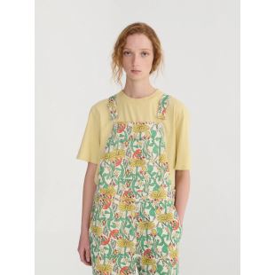 BOBO CHOSES - SALOPETTE HERBALIST