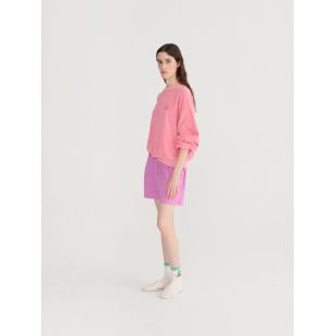 BOBO CHOSES - SWEAT ÉPONGE