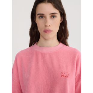 BOBO CHOSES - SWEAT ÉPONGE