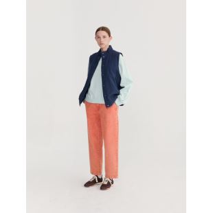 BOBO CHOSES - JEAN ROUGE