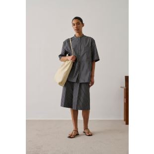 SOEUR - BERMUDA HENNA