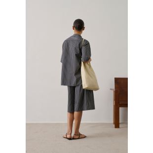 SOEUR - BERMUDA HENNA