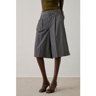 SOEUR - BERMUDA HENNA