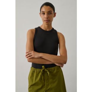 SOEUR - TEE SHIRT DOLLY | CHARBON