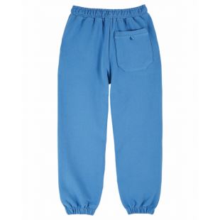 EMILE ET IDA - JOGGER MOLLETON