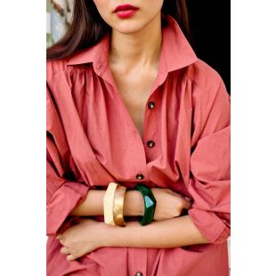 sixsoeurs - ROBE MAHAUT