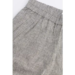 sixsoeurs - PANTALON ZAHO | LIN