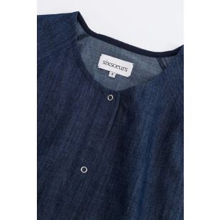 sixsoeurs - TOP PAULO