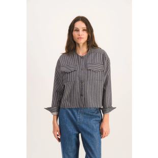 sixsoeurs - VESTE IRENE