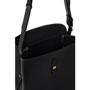 SOEUR - SAC BELLO | NOIR