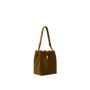 SOEUR - SAC BELLO | CARAMEL