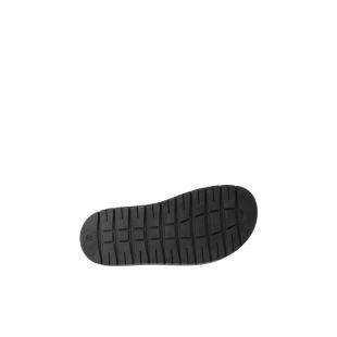 COPENHAGEN STUDIOS - MULE CPH704 | CREME ET CHOCOLAT