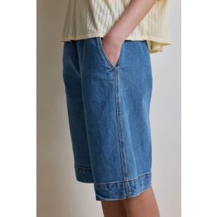 HOD PARIS - SHORT JIMINY | BLUE