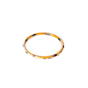 ATELIER 1811 - JONC | LÉOPARD