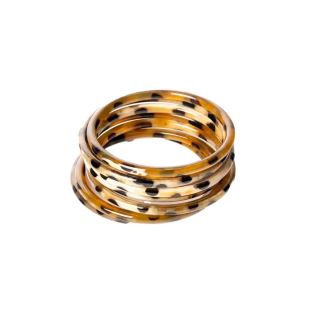 ATELIER 1811 - JONC | LÉOPARD