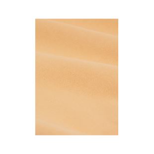 ARSENE ET LES PIPELETTES - SWEAT BÉBÉ CREVETTE CLUB