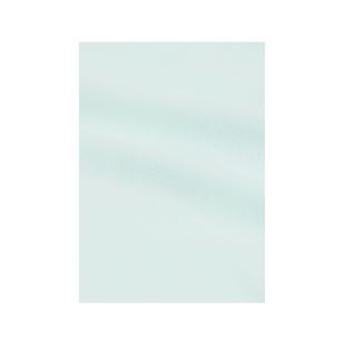 ARSENE ET LES PIPELETTES - SWEAT BÉBÉ PICK UP