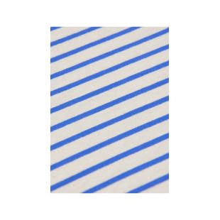 ARSENE ET LES PIPELETTES - MARINIERE BÉBÉ 