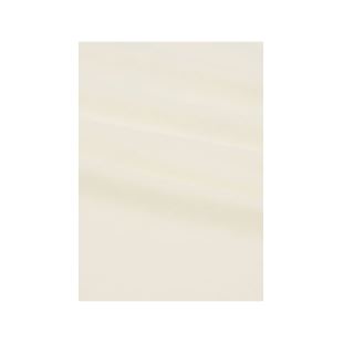 ARSENE ET LES PIPELETTES - TEE SHIRT BÉBÉ TACOS TRUCK