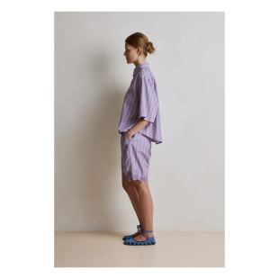 HOD PARIS - CHEMISE SELENA