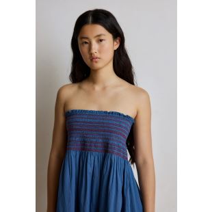 HOD PARIS - JUPE AURORE