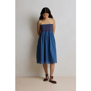 HOD PARIS - JUPE AURORE