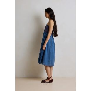 HOD PARIS - JUPE AURORE