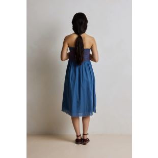 HOD PARIS - JUPE AURORE