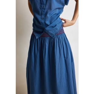 HOD PARIS - JUPE AURORE