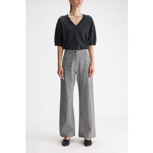 BELLEROSE - PANTALON VIVIA