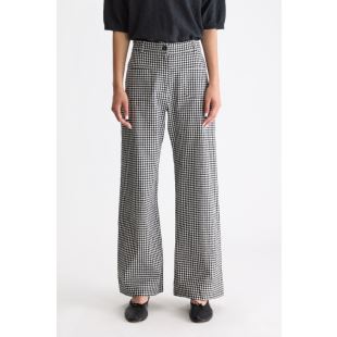 BELLEROSE - PANTALON VIVIA